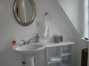 IvyWild Inn - Image 4