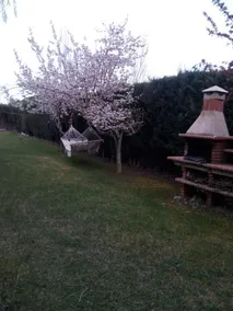 Casa Chalet El Sotillo - Image 3