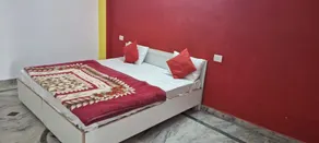 Hotel Maharaja Noida - Image 5