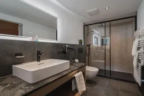Haus Alpenrose - Image 3