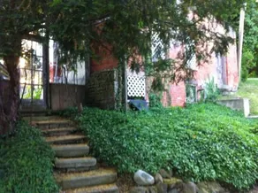 The Ellwanger Estate - Image 3