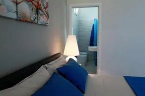 B&B Agata - Image 3