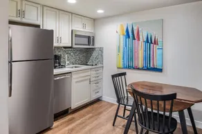 Residence Inn Delray Beach - Image 4