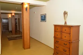 Venezia Imotski - Image 4