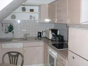 Ferienwohnung Böhm - Image 5