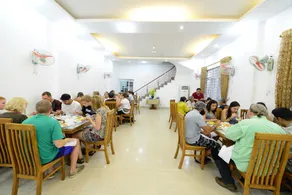 Catba Seapearl Adventure - All Inclusive - Image 2