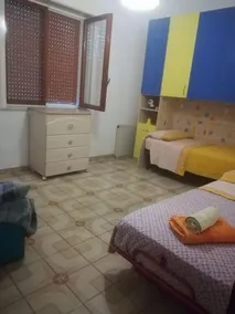 Calamona - Image 4