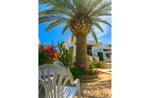 Villa Pepa - Image 2