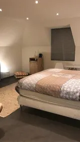 B&B Rozen - Image 4