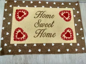 Sweet Home - Image 5