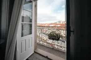 8 Villas - Image 3