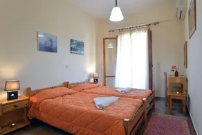 HarrisMa Apartments - Image 2
