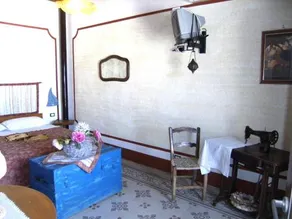 Baglio Trinacria - Image 3