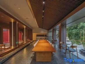 Tianjin Bestown Courtyard Of Banma Resorts - Image 5