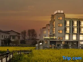 Anshun HeWan Hotel - Image 4