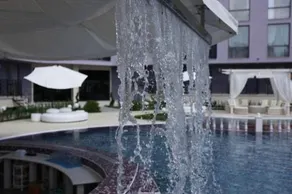 Boutique Suites Rainbow 4 - Image 3