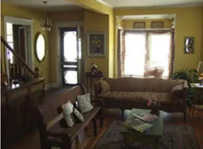 Serendipity B&B - Image 4