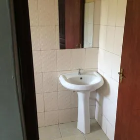 Hotel Delia - Image 2