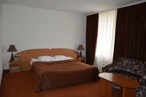 Hotel Kharkov - Image 4