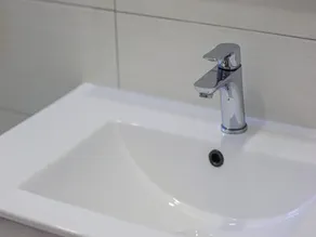 Apartman Rokoko - Image 4