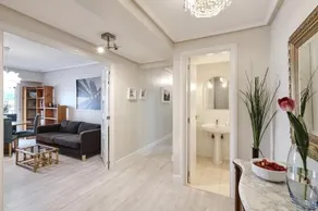 Apartamento Marina de Pasaia - Image 2