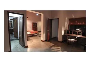 Subashri Villa - Image 4