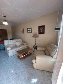 La casa de los Abu - Image 3