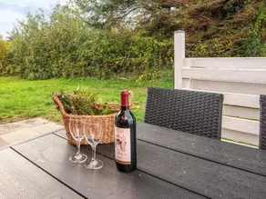 Holiday Home Lakolk - Image 4