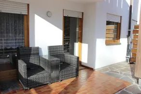 Residence Nagler Appartement Badi - Image 5