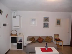 Alpini Apartments - Image 4