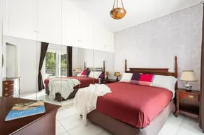 Villa Maya - Image 2