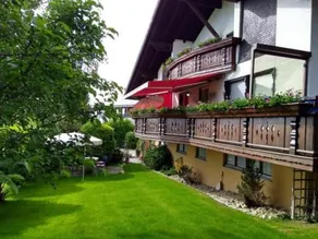 Haus Schwarzler - Image 5