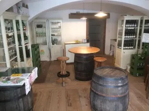 Haus zum Nibelungenlied - Image 3