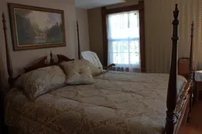 Prairie Creek Inn - Image 2