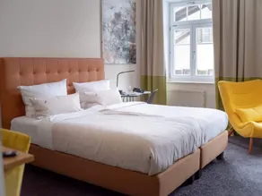 Wittelsbach Alpenhotel - Image 2