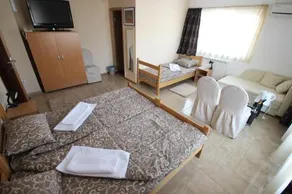 Bed & Breakfast Vertigo Belgrade - Image 4