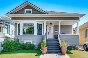 Beautiful San Jose House w/ Private Backyard! - Image 5