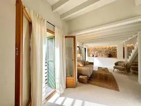 Casa Can Boira - Image 4