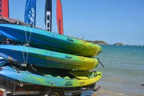 Le Braz Saint Lunaire - Image 5