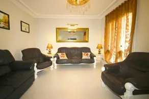 ARENDA Pino Alto Villa Lemon - Image 5