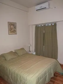 AOMA Buenos Aires - Image 3