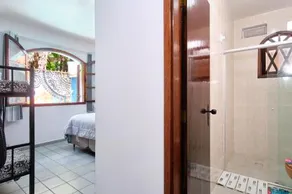Zen House Ubatuba Hostel - Image 2