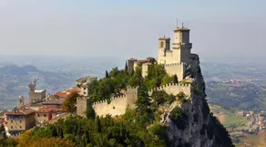 Misano - Image 5