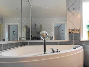 4 stjernet sommerhus i Henån - Image 3