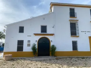 Cortijo Ribero - Image 3