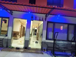 HOTEL RAVI PALACE - Image 3