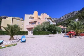Apartment Pali - Image 5