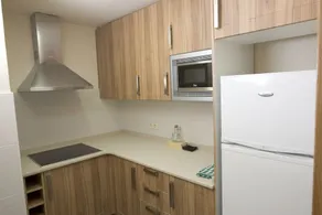 Apartaments Rural Montseny - Image 3
