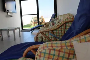 Cosy Home - Image 2