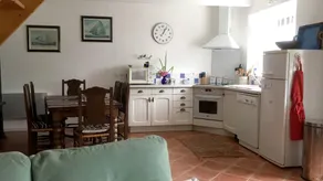 Holiday Home Route De Saint antoine - Image 3